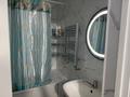 3-комнатная квартира · 79.4 м² · 1/5 этаж, г.Туркестан 17 за 35 млн 〒 — фото 12