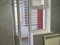 3-комнатная квартира · 79.4 м² · 1/5 этаж, г.Туркестан 17 за 35 млн 〒 — фото 3