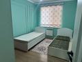 3-комнатная квартира · 79.4 м² · 1/5 этаж, г.Туркестан 17 за 35 млн 〒 — фото 5