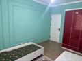 3-комнатная квартира · 79.4 м² · 1/5 этаж, г.Туркестан 17 за 35 млн 〒 — фото 6