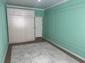 3-комнатная квартира · 79.4 м² · 1/5 этаж, г.Туркестан 17 за 35 млн 〒 — фото 7