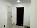 1-комнатная квартира · 42.1 м² · 7/9 этаж, мкр Береке 22 за 13 млн ₸ в Атырау