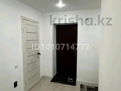 1-бөлмелі пәтер · 42.1 м² · 7/9 қабат, мкр Береке 22, бағасы: 13 млн ₸ в Атырау