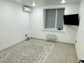 1-комнатная квартира · 42.1 м² · 7/9 этаж, мкр Береке 22 за 13 млн ₸ в Атырау — фото 2