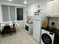 1-комнатная квартира · 42.1 м² · 7/9 этаж, мкр Береке 22 за 13 млн ₸ в Атырау — фото 3