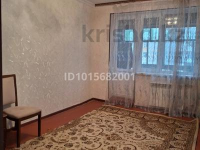 1-комнатная квартира · 42 м² · 4/5 этаж, мкр Самал 39 за 10 млн ₸ в Таразе