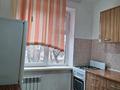 1-комнатная квартира · 42 м² · 4/5 этаж, мкр Самал 39 за 10 млн ₸ в Таразе — фото 2