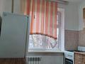 1-комнатная квартира · 42 м² · 4/5 этаж, мкр Самал 39 за 10 млн ₸ в Таразе — фото 3
