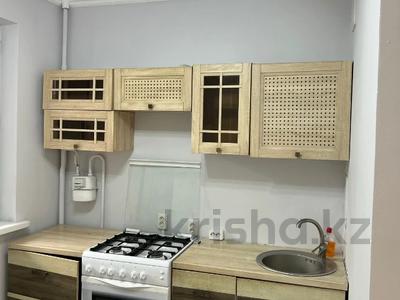 2-бөлмелі пәтер · 66 м² · 1/9 қабат, мкр Жас Канат, Баймагамбетова, бағасы: 33 млн ₸ в Алматы, Турксибский р-н