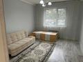 2-бөлмелі пәтер · 66 м² · 1/9 қабат, мкр Жас Канат, Баймагамбетова, бағасы: 33 млн ₸ в Алматы, Турксибский р-н — фото 17