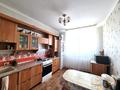3-комнатная квартира, 81 м², 5/5 этаж, Кудайбердиулы 20 за 27.5 млн 〒 в Астане, Алматы р-н — фото 3