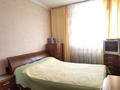 3-комнатная квартира, 81 м², 5/5 этаж, Кудайбердиулы 20 за 27.5 млн 〒 в Астане, Алматы р-н — фото 5