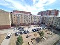 3-комнатная квартира, 81 м², 5/5 этаж, Кудайбердиулы 20 за 27.5 млн 〒 в Астане, Алматы р-н — фото 6