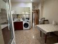 3-комнатная квартира · 88 м² · 3/6 этаж, Микрорайон Шашубая 1 за 350 000 ₸ в Балхаше