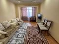 3-комнатная квартира · 88 м² · 3/6 этаж, Микрорайон Шашубая 1 за 350 000 ₸ в Балхаше — фото 10
