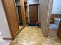 3-комнатная квартира · 88 м² · 3/6 этаж, Микрорайон Шашубая 1 за 350 000 ₸ в Балхаше — фото 11