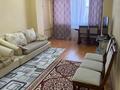 3-комнатная квартира · 88 м² · 3/6 этаж, Микрорайон Шашубая 1 за 350 000 ₸ в Балхаше — фото 16
