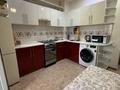 3-комнатная квартира · 88 м² · 3/6 этаж, Микрорайон Шашубая 1 за 350 000 ₸ в Балхаше — фото 2