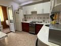 3-комнатная квартира · 88 м² · 3/6 этаж, Микрорайон Шашубая 1 за 350 000 ₸ в Балхаше — фото 3