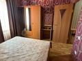 3-комнатная квартира · 88 м² · 3/6 этаж, Микрорайон Шашубая 1 за 350 000 ₸ в Балхаше — фото 4