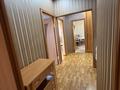 3-комнатная квартира · 88 м² · 3/6 этаж, Микрорайон Шашубая 1 за 350 000 ₸ в Балхаше — фото 5