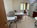 3-комнатная квартира · 88 м² · 3/6 этаж, Микрорайон Шашубая 1 за 350 000 ₸ в Балхаше — фото 6