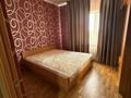 3-комнатная квартира · 88 м² · 3/6 этаж, Микрорайон Шашубая 1 за 350 000 ₸ в Балхаше — фото 7