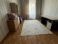 3-комнатная квартира · 88 м² · 3/6 этаж, Микрорайон Шашубая 1 за 350 000 ₸ в Балхаше — фото 9