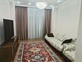4-комнатная квартира · 153.2 м² · 3/4 этаж, мкр Аскартау, Ремизовка 1а за 250 млн ₸ в Алматы, Медеуский р-н — фото 10