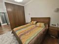 4-комнатная квартира · 153.2 м² · 3/4 этаж, мкр Аскартау, Ремизовка 1а за 250 млн ₸ в Алматы, Медеуский р-н — фото 14