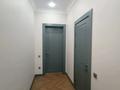 4-комнатная квартира · 153.2 м² · 3/4 этаж, мкр Аскартау, Ремизовка 1а за 250 млн ₸ в Алматы, Медеуский р-н — фото 16