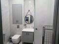 4-комнатная квартира · 153.2 м² · 3/4 этаж, мкр Аскартау, Ремизовка 1а за 250 млн ₸ в Алматы, Медеуский р-н — фото 17