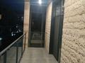 4-комнатная квартира · 153.2 м² · 3/4 этаж, мкр Аскартау, Ремизовка 1а за 250 млн ₸ в Алматы, Медеуский р-н — фото 30
