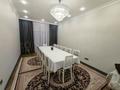 4-комнатная квартира · 153.2 м² · 3/4 этаж, мкр Аскартау, Ремизовка 1а за 250 млн ₸ в Алматы, Медеуский р-н — фото 8