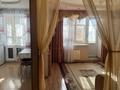 3-комнатная квартира · 58 м² · 2/9 этаж, Естая 58 — Естая-Бектурова за 25.5 млн ₸ в Павлодаре — фото 3