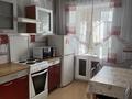 3-комнатная квартира · 58 м² · 2/9 этаж, Естая 58 — Естая-Бектурова за 25.5 млн ₸ в Павлодаре — фото 4