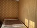 3-комнатная квартира · 58 м² · 2/9 этаж, Естая 58 — Естая-Бектурова за 25.5 млн ₸ в Павлодаре — фото 5