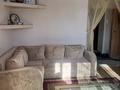 3-комнатная квартира · 58 м² · 2/9 этаж, Естая 58 — Естая-Бектурова за 25.5 млн ₸ в Павлодаре — фото 6