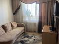 3-комнатная квартира · 58 м² · 2/9 этаж, Естая 58 — Естая-Бектурова за 25.5 млн ₸ в Павлодаре — фото 7