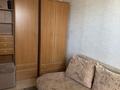 3-комнатная квартира · 58 м² · 2/9 этаж, Естая 58 — Естая-Бектурова за 25.5 млн ₸ в Павлодаре — фото 8