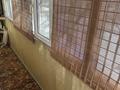 3-комнатная квартира · 58 м² · 2/9 этаж, Естая 58 — Естая-Бектурова за 25.5 млн ₸ в Павлодаре — фото 9