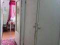 3-комнатная квартира, 62.2 м², 1/5 этаж, Ломоносова 6 — Рядом Магнум за 20.5 млн 〒 в Боралдае (Бурундай) — фото 10