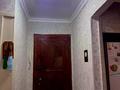 3-комнатная квартира, 62.2 м², 1/5 этаж, Ломоносова 6 — Рядом Магнум за 20.5 млн 〒 в Боралдае (Бурундай) — фото 12