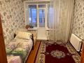 3-комнатная квартира · 61.1 м² · 3/3 этаж, Шалкар 25 за 13.3 млн ₸ в Кокшетау — фото 3