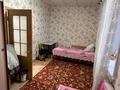 3-комнатная квартира · 61.1 м² · 3/3 этаж, Шалкар 25 за 13.3 млн ₸ в Кокшетау — фото 4