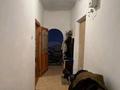 3-комнатная квартира · 61.1 м² · 3/3 этаж, Шалкар 25 за 13.3 млн ₸ в Кокшетау — фото 5