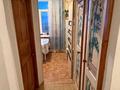 3-комнатная квартира · 61.1 м² · 3/3 этаж, Шалкар 25 за 13.3 млн ₸ в Кокшетау — фото 7