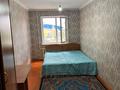 2-комнатная квартира · 44 м² · 2/5 этаж, мкр Акбулак 7 — Напротив бокс сарай за 120 000 ₸ в Таразе