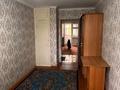 2-комнатная квартира · 44 м² · 2/5 этаж, мкр Акбулак 7 — Напротив бокс сарай за 120 000 ₸ в Таразе — фото 2