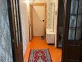 2-комнатная квартира · 44 м² · 2/5 этаж, мкр Акбулак 7 — Напротив бокс сарай за 120 000 ₸ в Таразе — фото 3